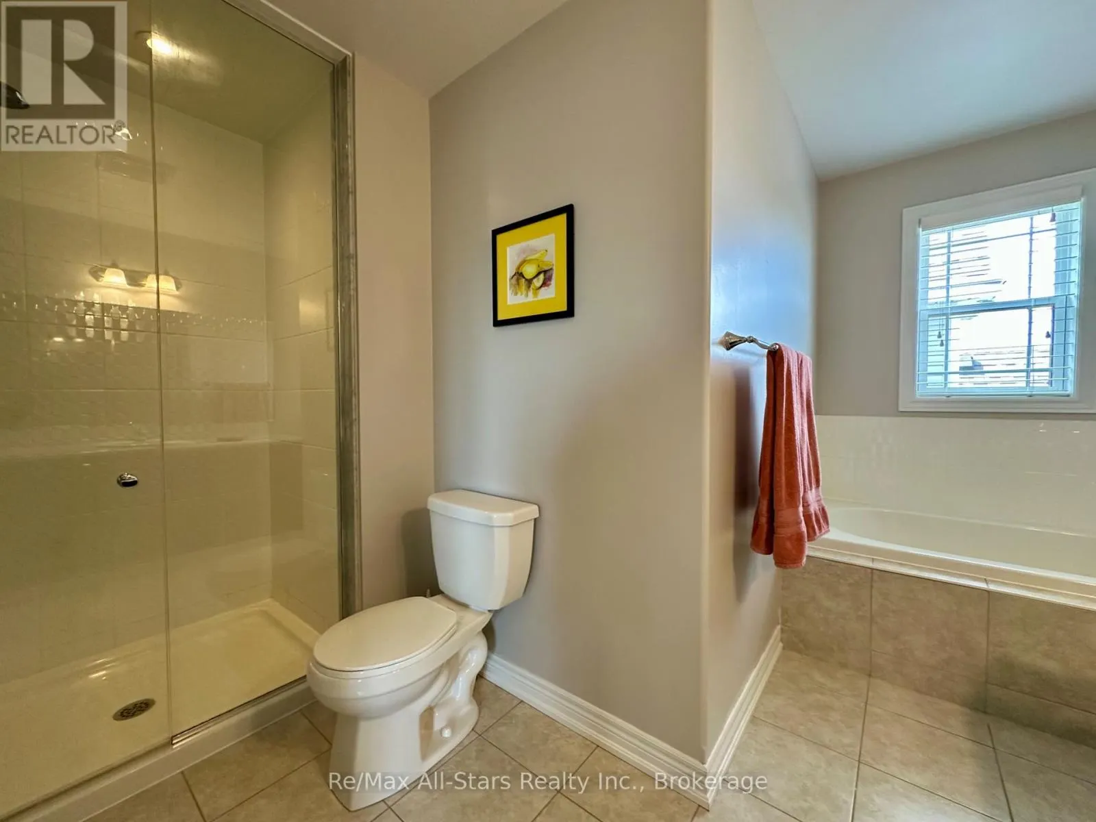 9 BRIARWOOD AVENUE
