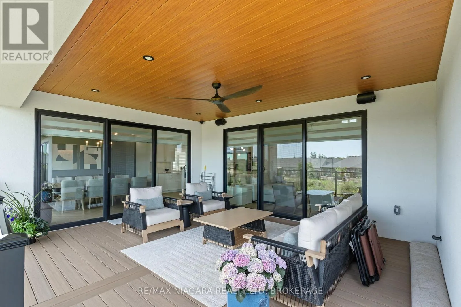 55 SWAN AVENUE
