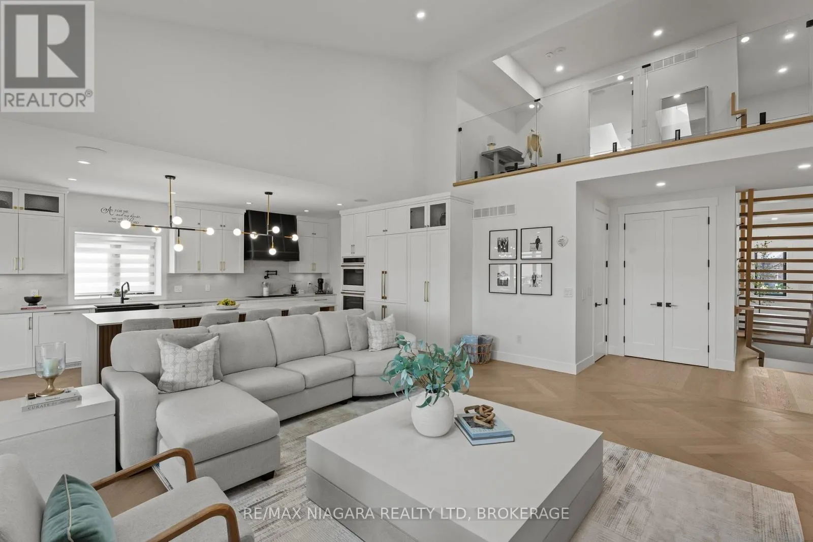 55 SWAN AVENUE
