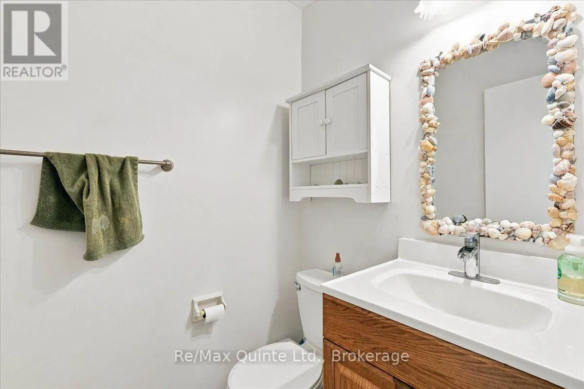281 COLLEGE STREET W