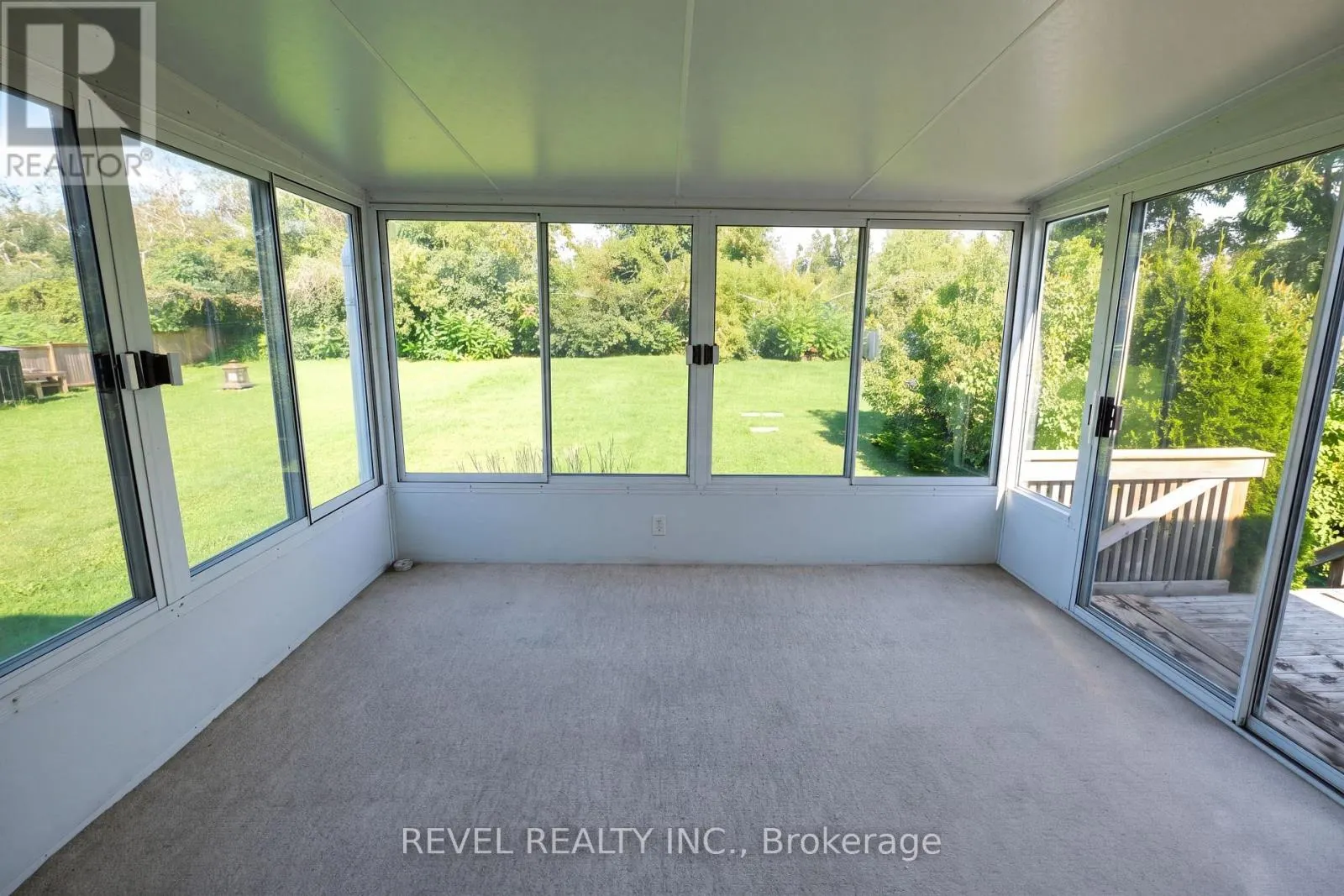 176 TOWERHILL ROAD