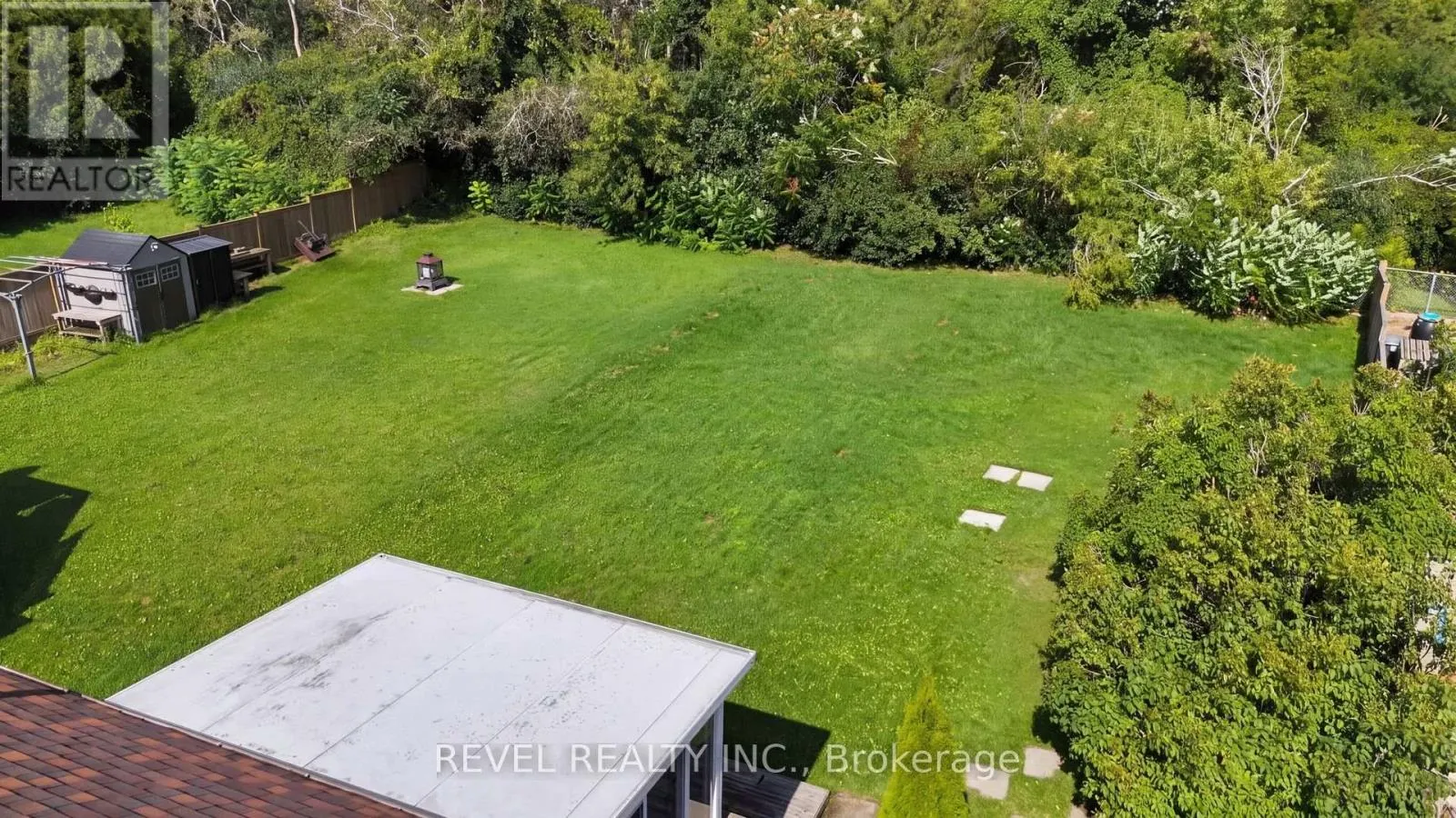 176 TOWERHILL ROAD