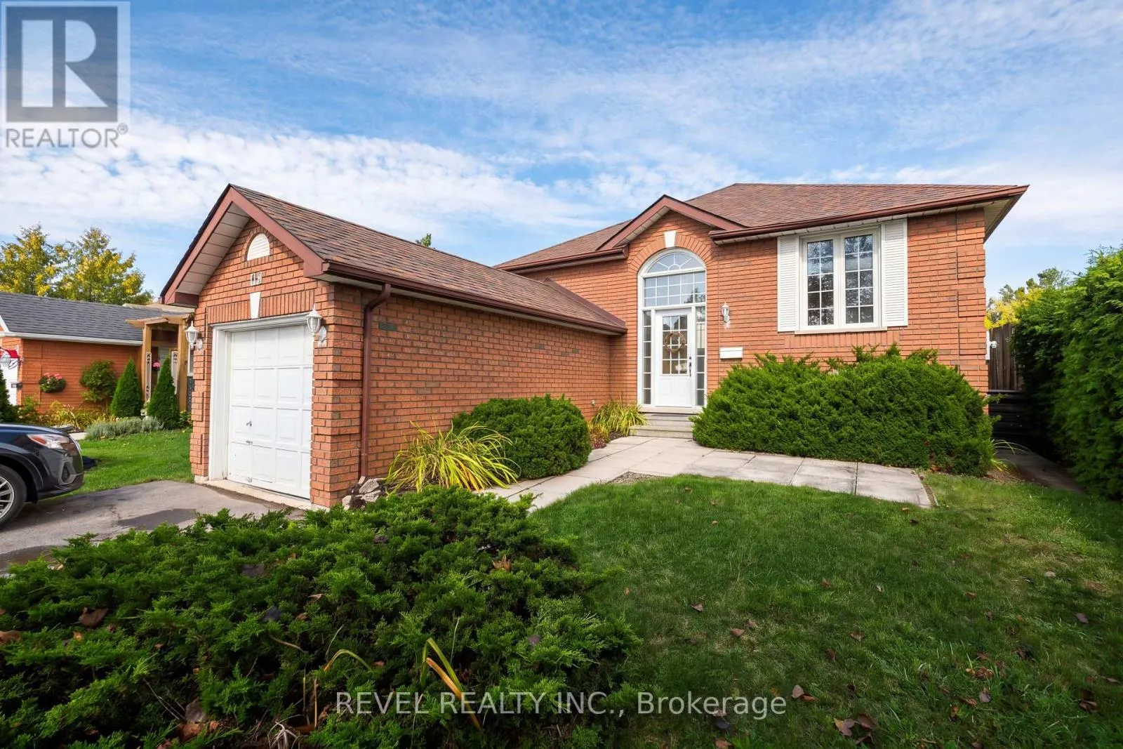 176 TOWERHILL ROAD