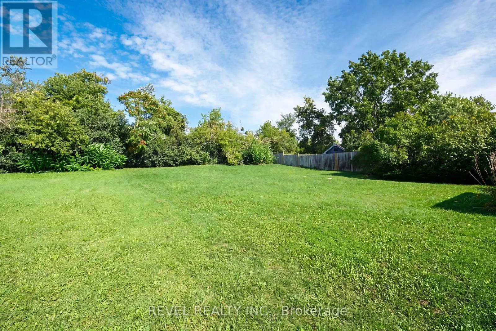 176 TOWERHILL ROAD