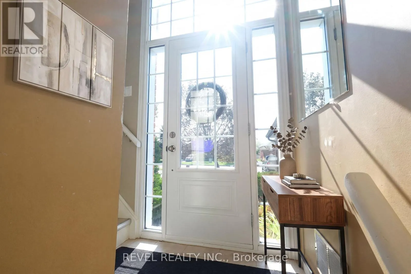 176 TOWERHILL ROAD