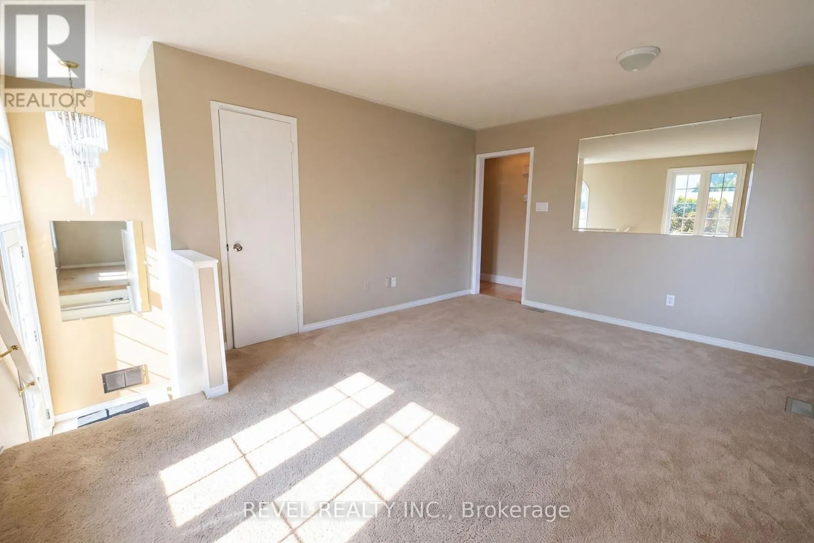 176 TOWERHILL ROAD