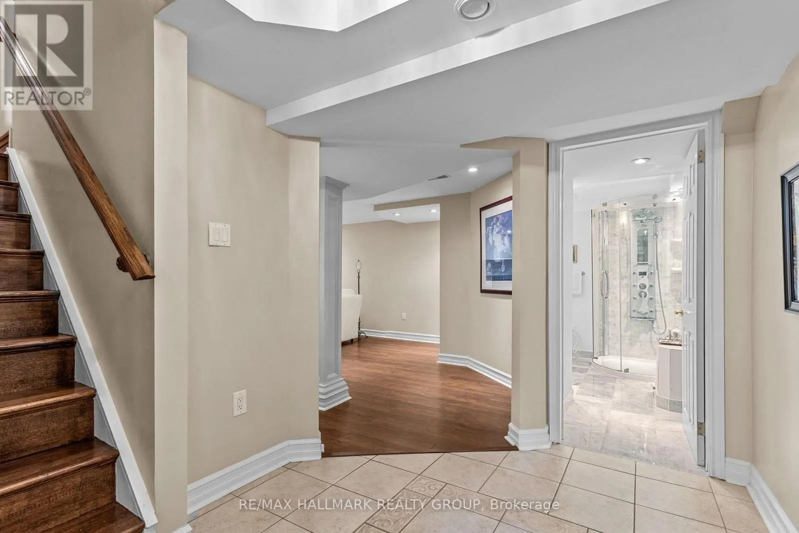 1348 TURNER CRESCENT