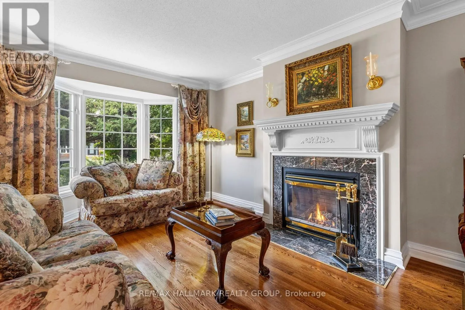 1348 TURNER CRESCENT