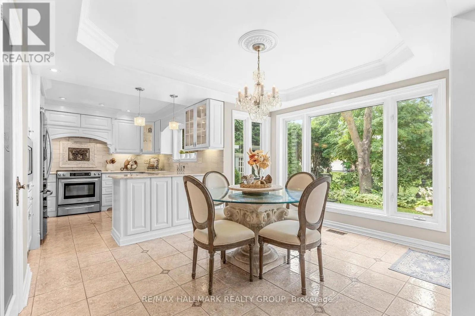 1348 TURNER CRESCENT