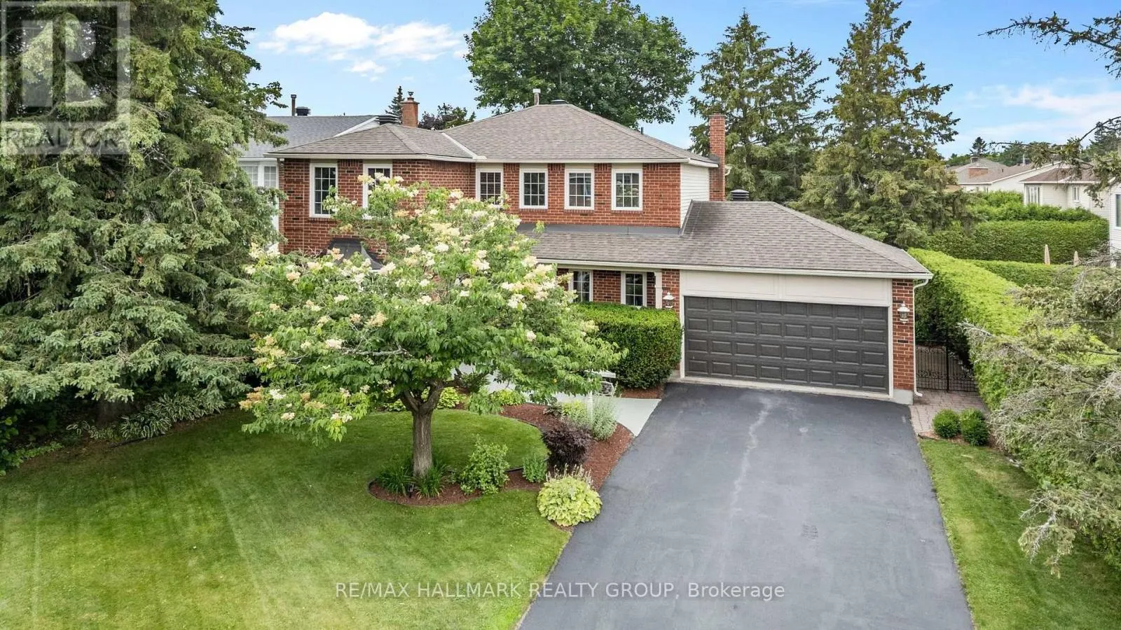 1348 TURNER CRESCENT