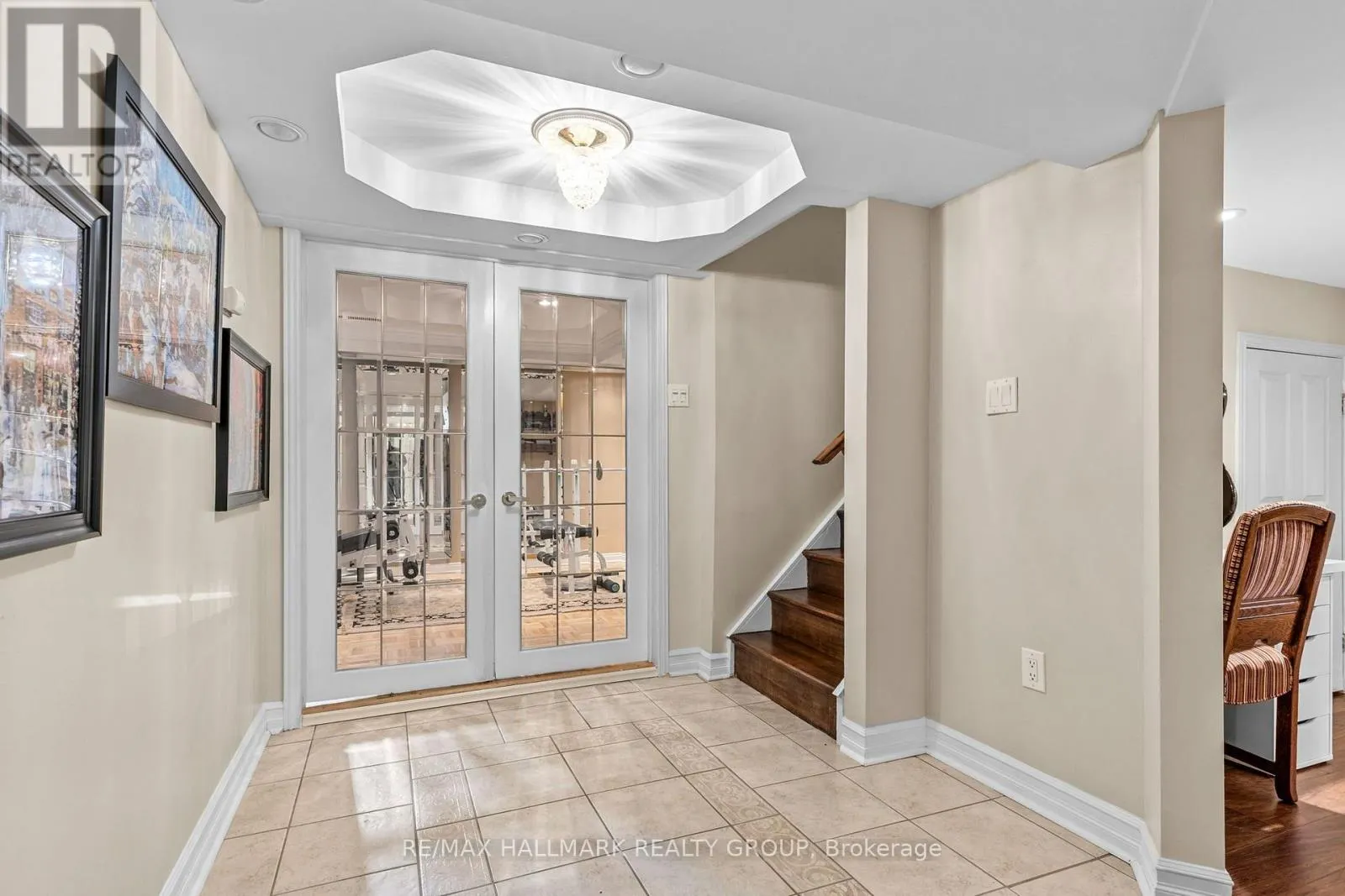 1348 TURNER CRESCENT