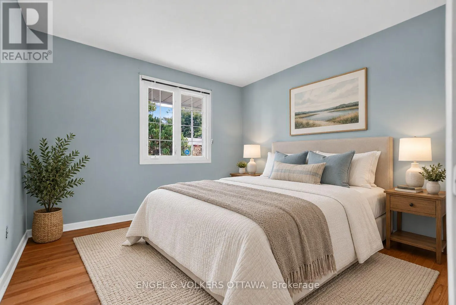 2642 MARBLE CRESCENT