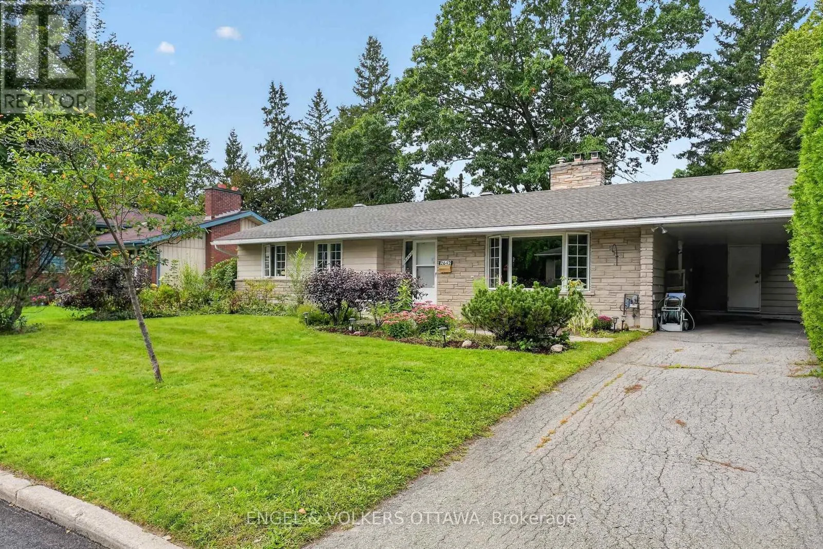 2642 MARBLE CRESCENT