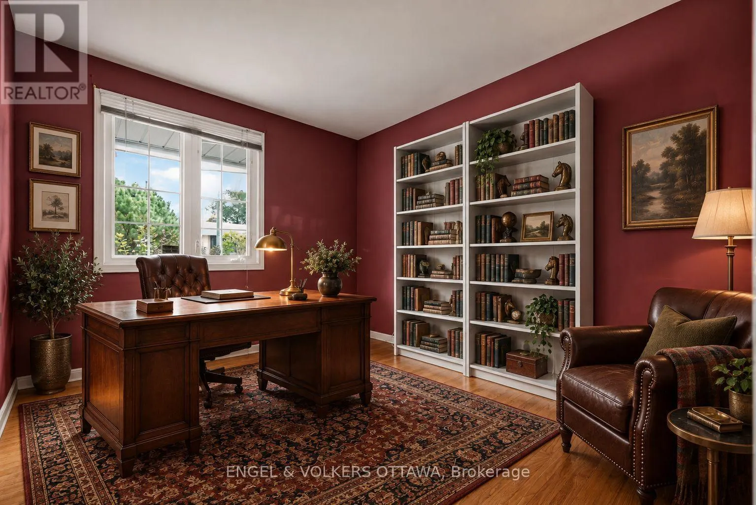 2642 MARBLE CRESCENT