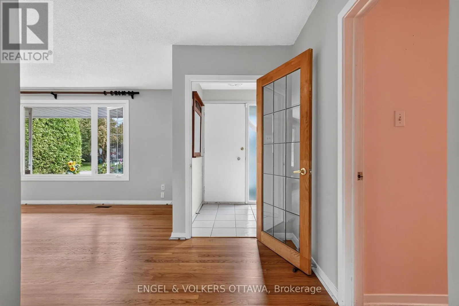 2642 MARBLE CRESCENT