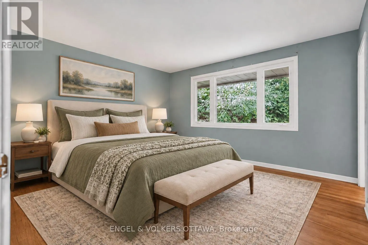 2642 MARBLE CRESCENT