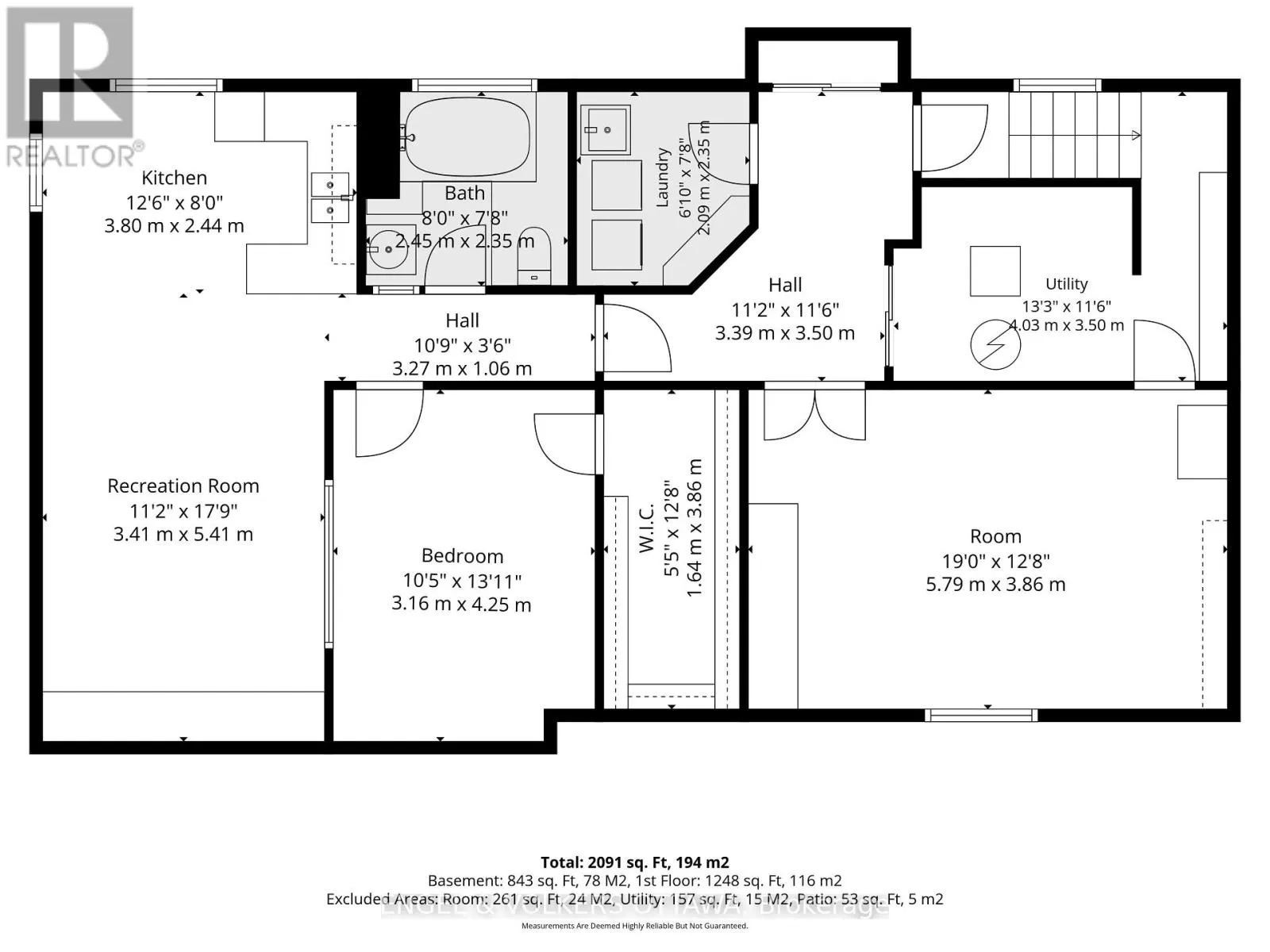 2642 MARBLE CRESCENT