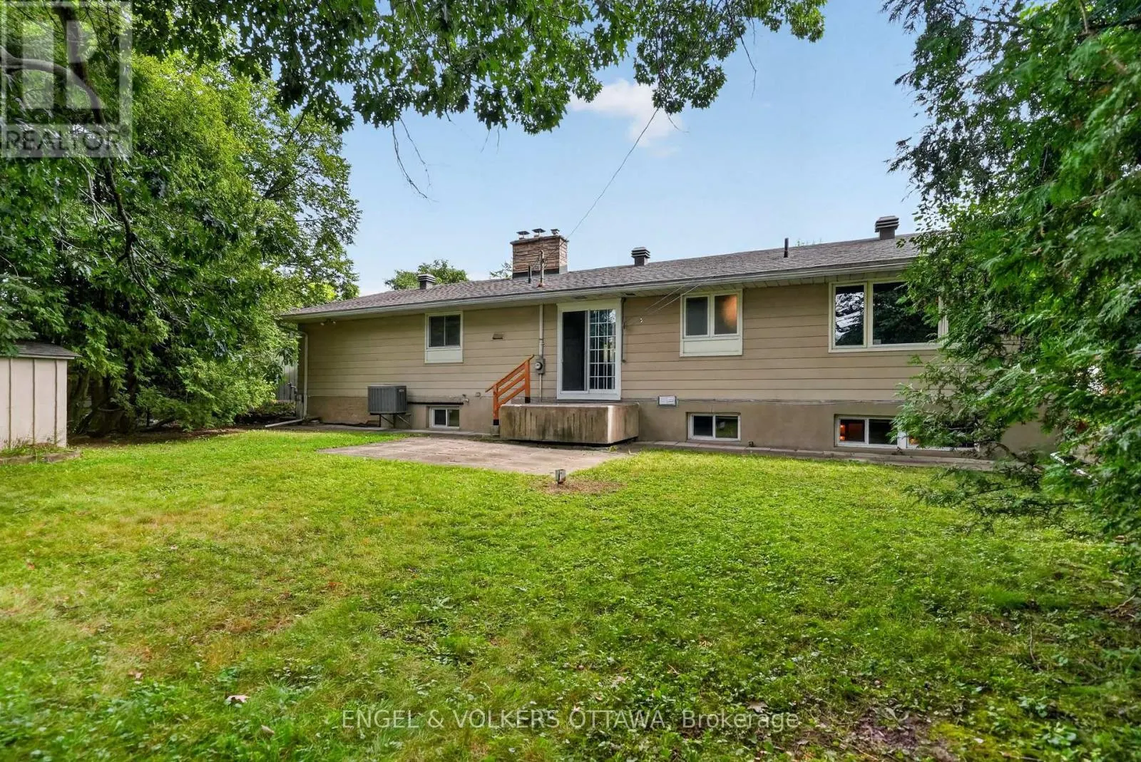 2642 MARBLE CRESCENT