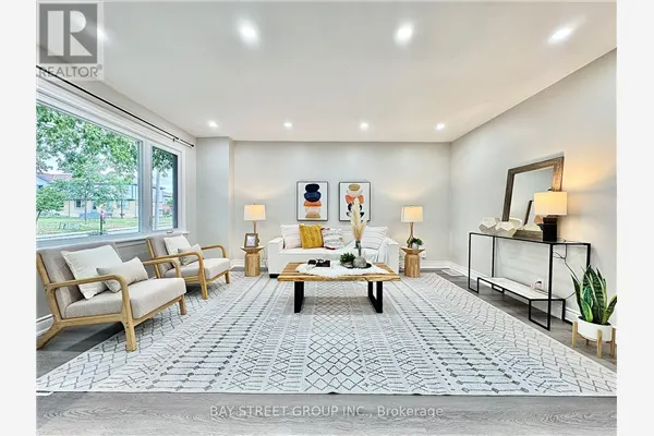 351 EAST 27TH STREET