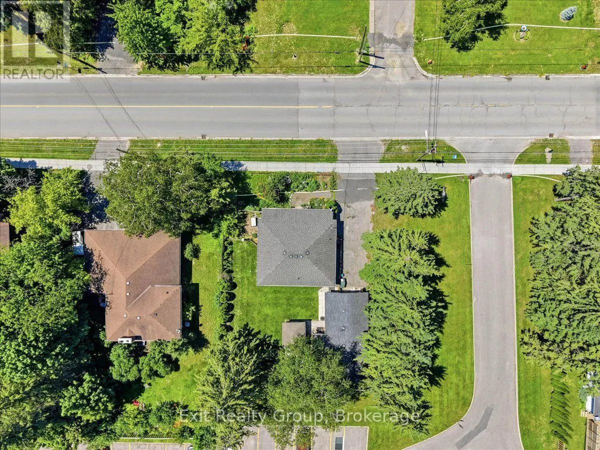 119 PRINCE EDWARD STREET