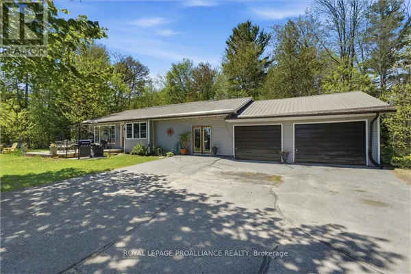 1023 JEWEL ROAD