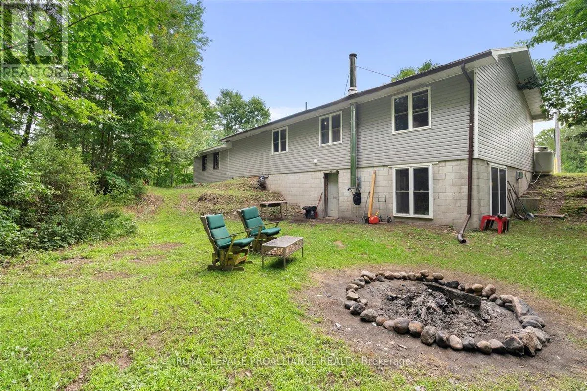 1023 JEWEL ROAD
