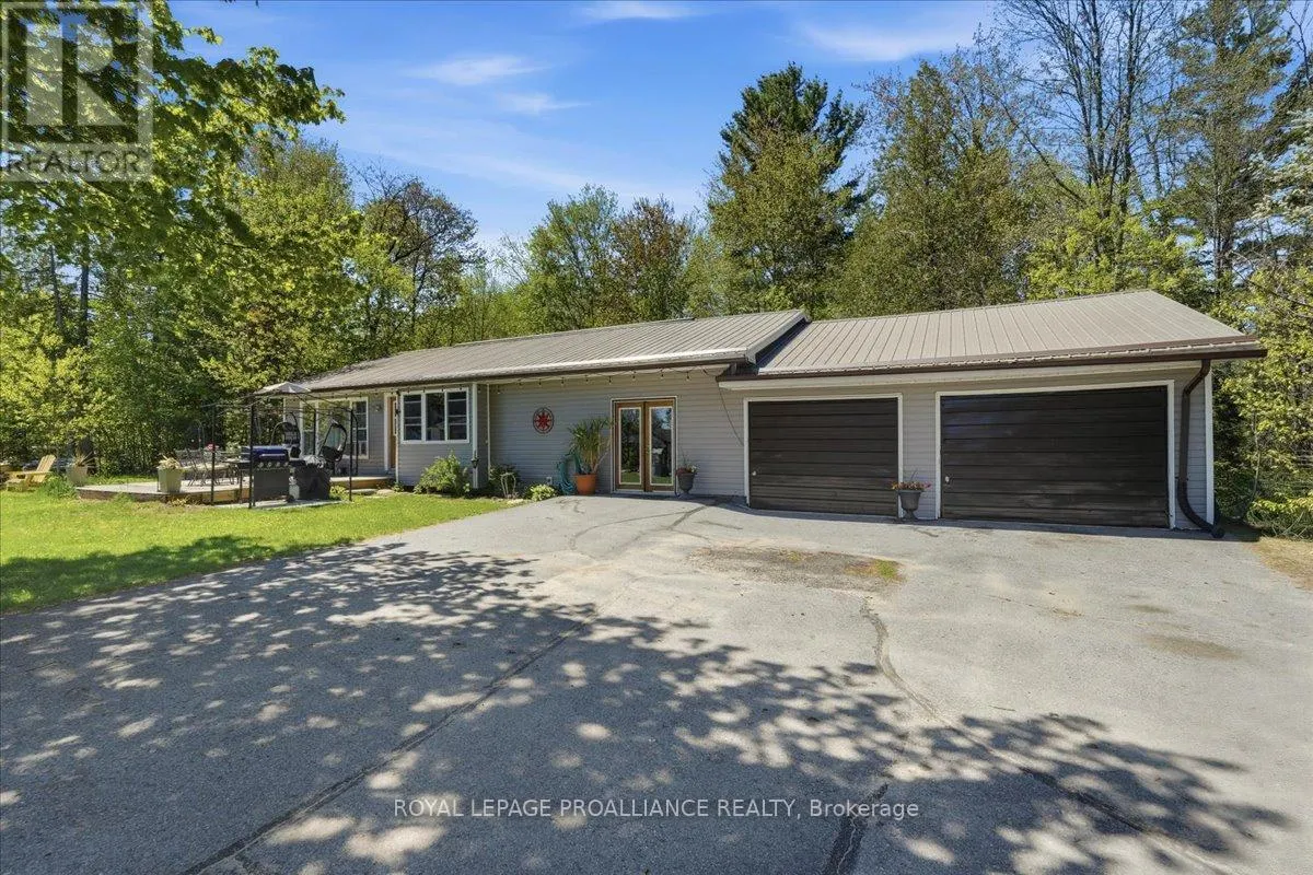 1023 JEWEL ROAD
