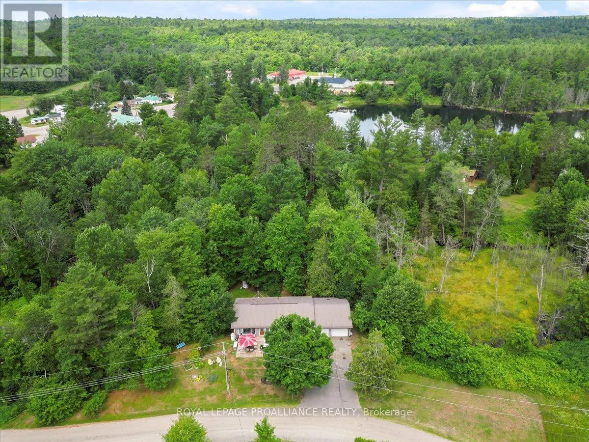 1023 JEWEL ROAD