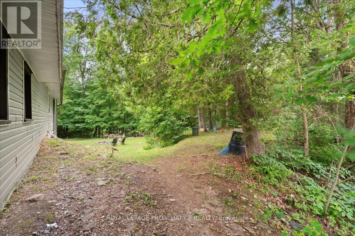 1023 JEWEL ROAD