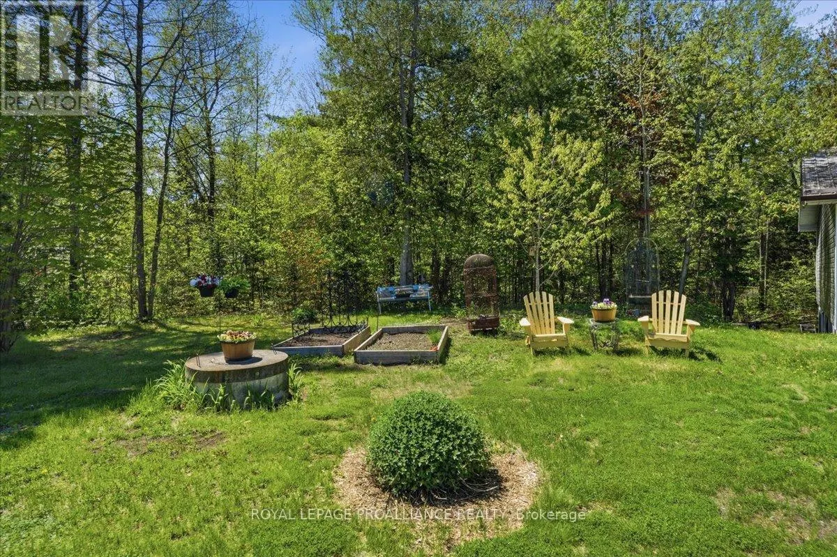 1023 JEWEL ROAD