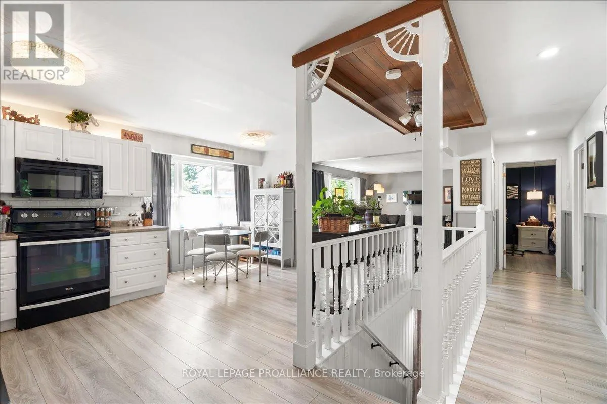 1023 JEWEL ROAD