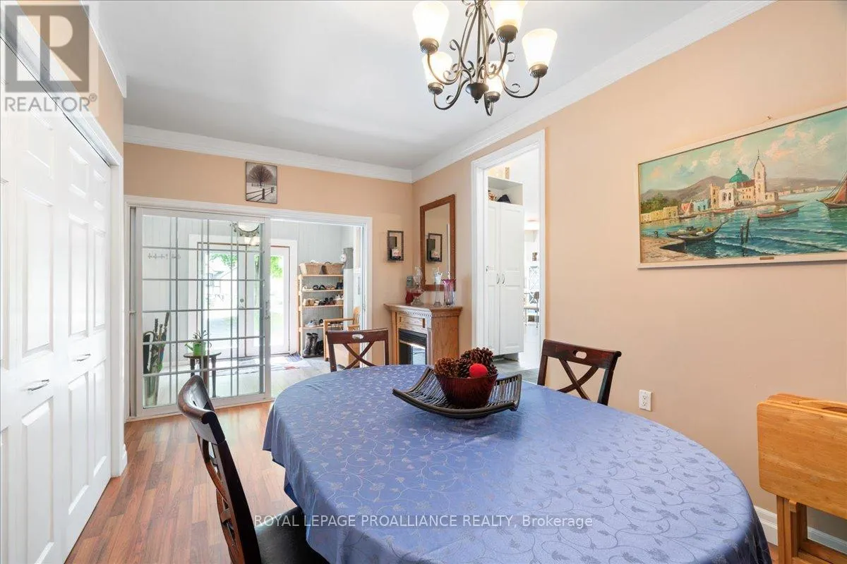 1023 JEWEL ROAD