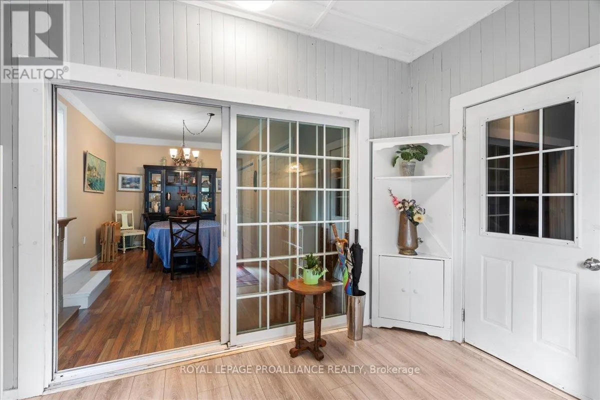 1023 JEWEL ROAD