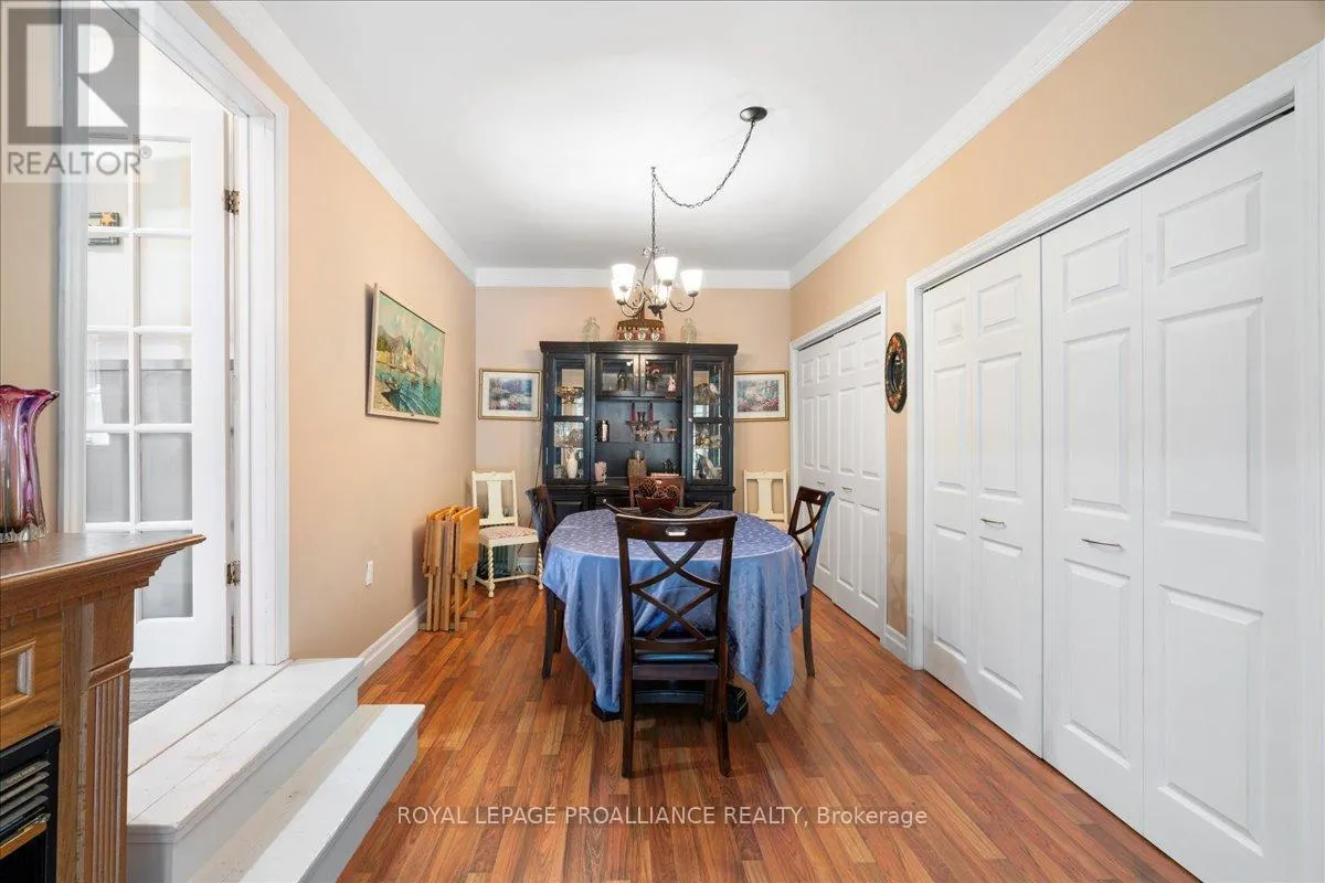 1023 JEWEL ROAD