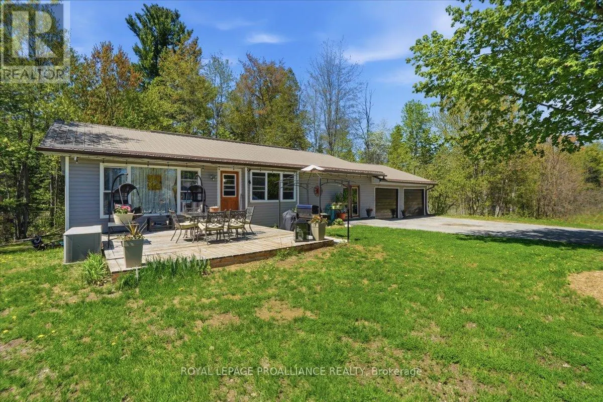 1023 JEWEL ROAD
