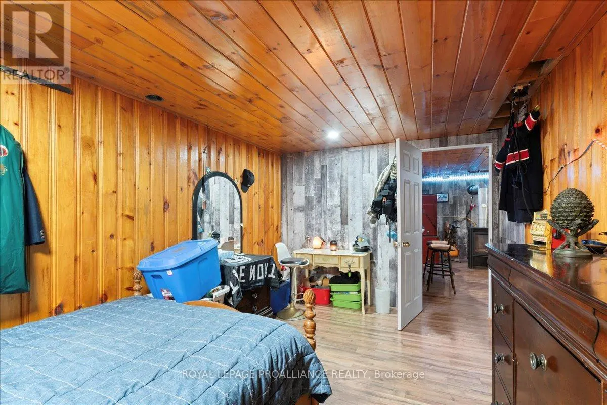 1023 JEWEL ROAD