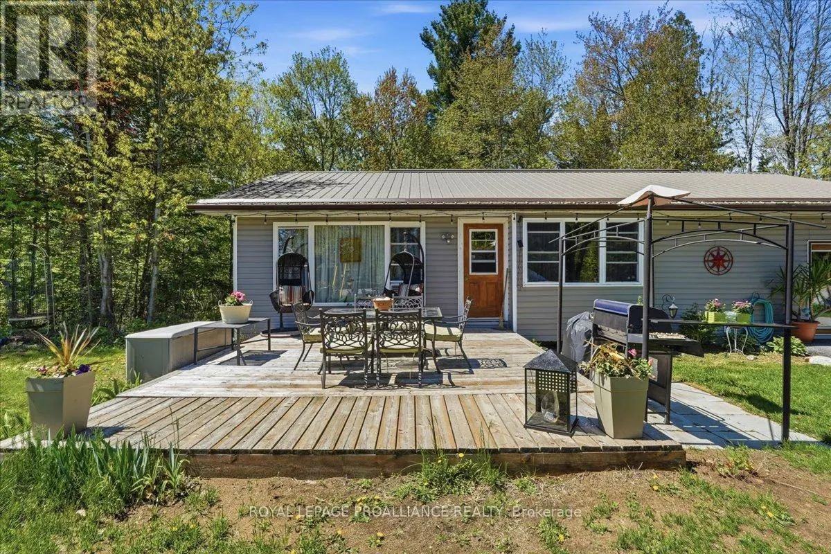 1023 JEWEL ROAD