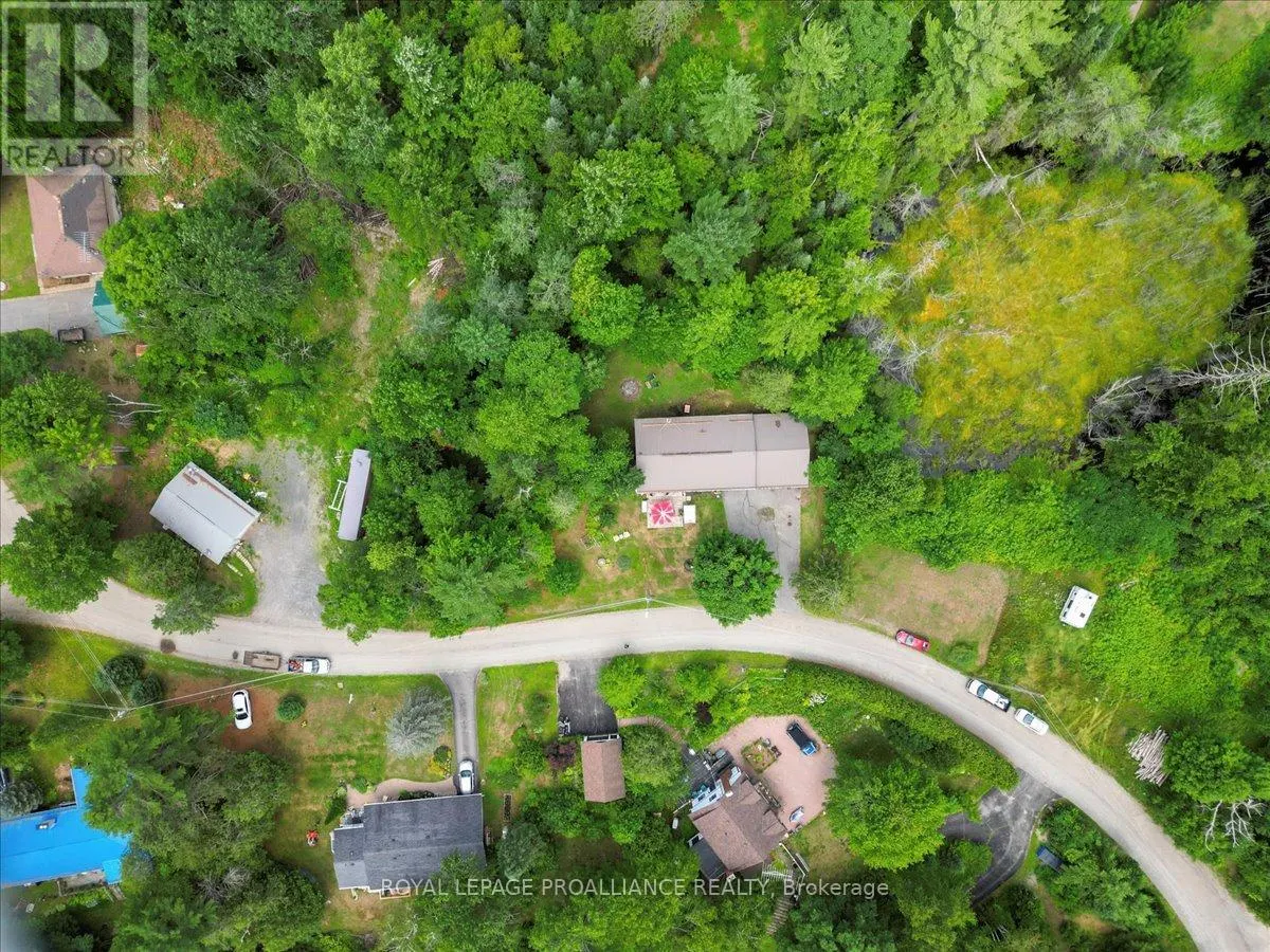 1023 JEWEL ROAD