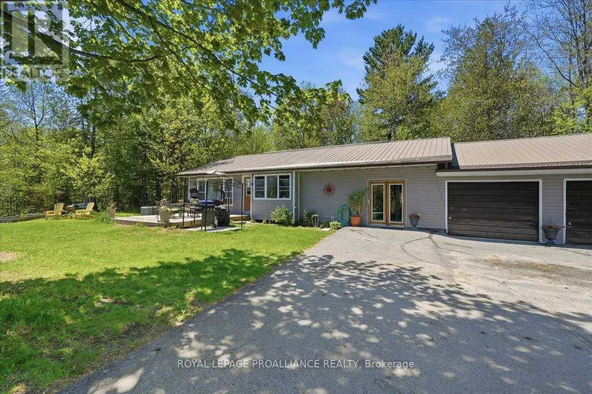 1023 JEWEL ROAD