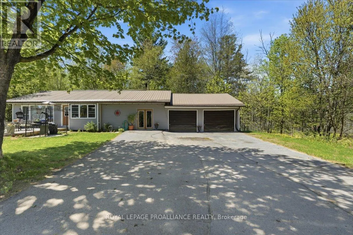 1023 JEWEL ROAD