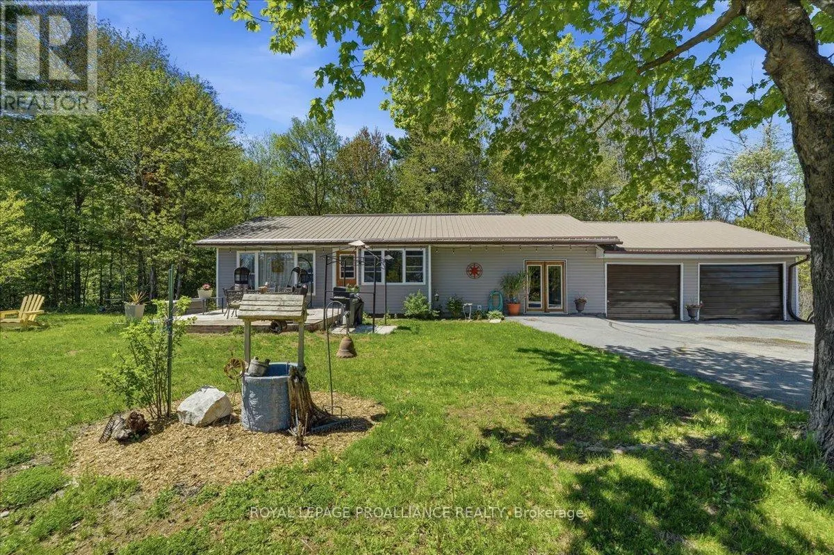1023 JEWEL ROAD