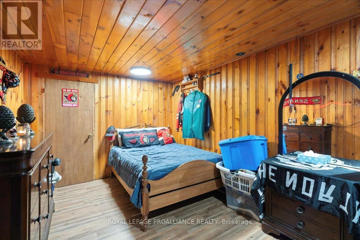 1023 JEWEL ROAD
