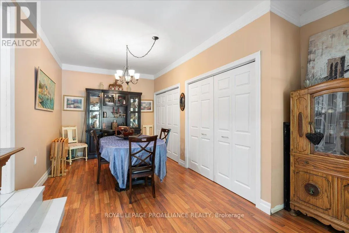 1023 JEWEL ROAD