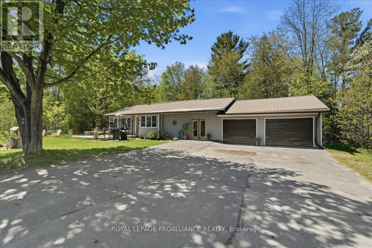 1023 JEWEL ROAD
