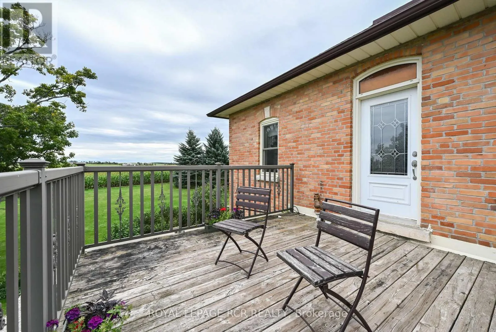 638394 PRINCE OF WALES ROAD