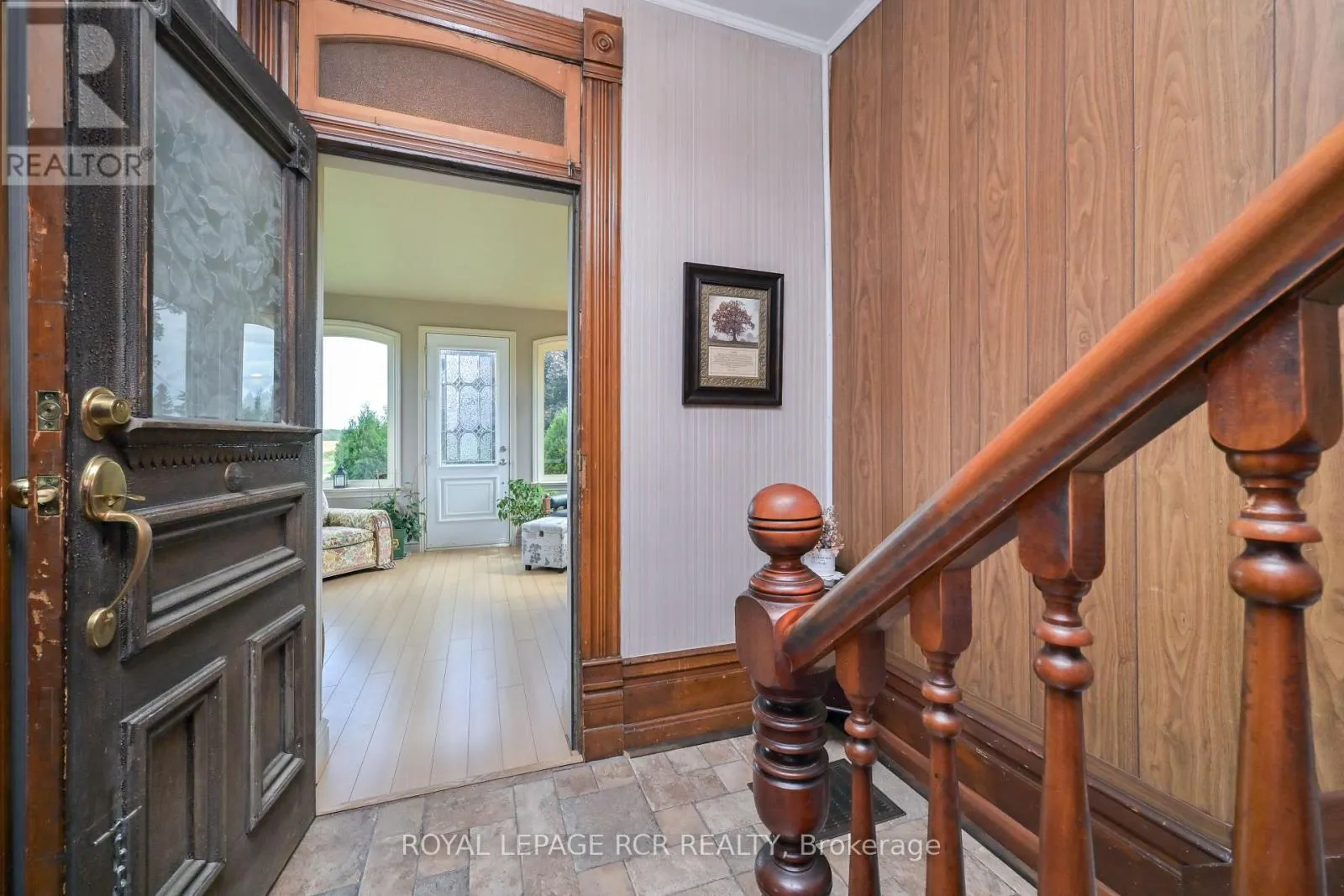 638394 PRINCE OF WALES ROAD