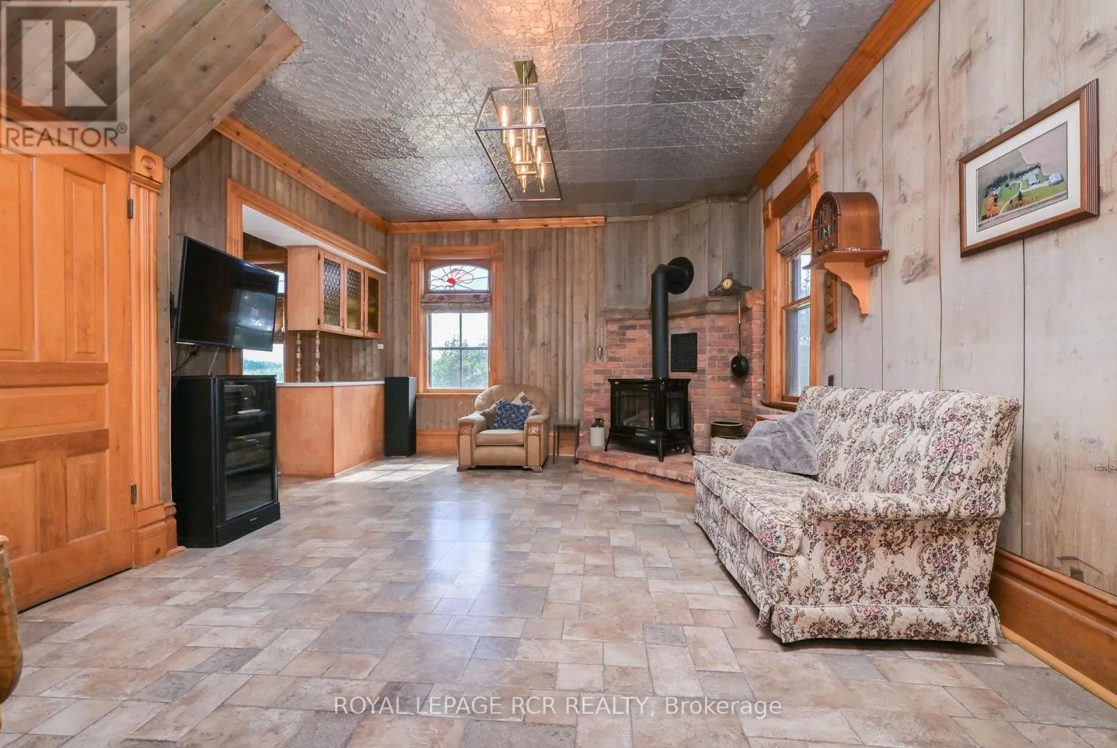 638394 PRINCE OF WALES ROAD