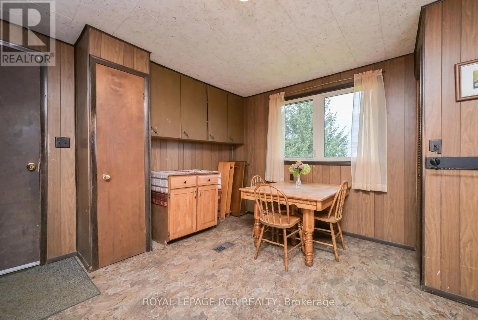 638394 PRINCE OF WALES ROAD
