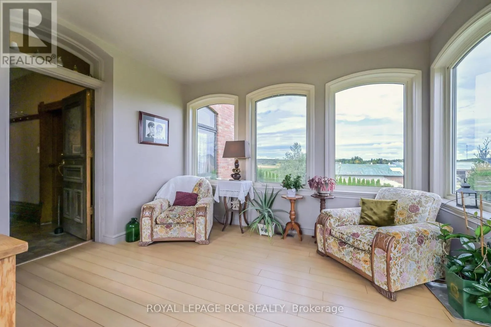 638394 PRINCE OF WALES ROAD