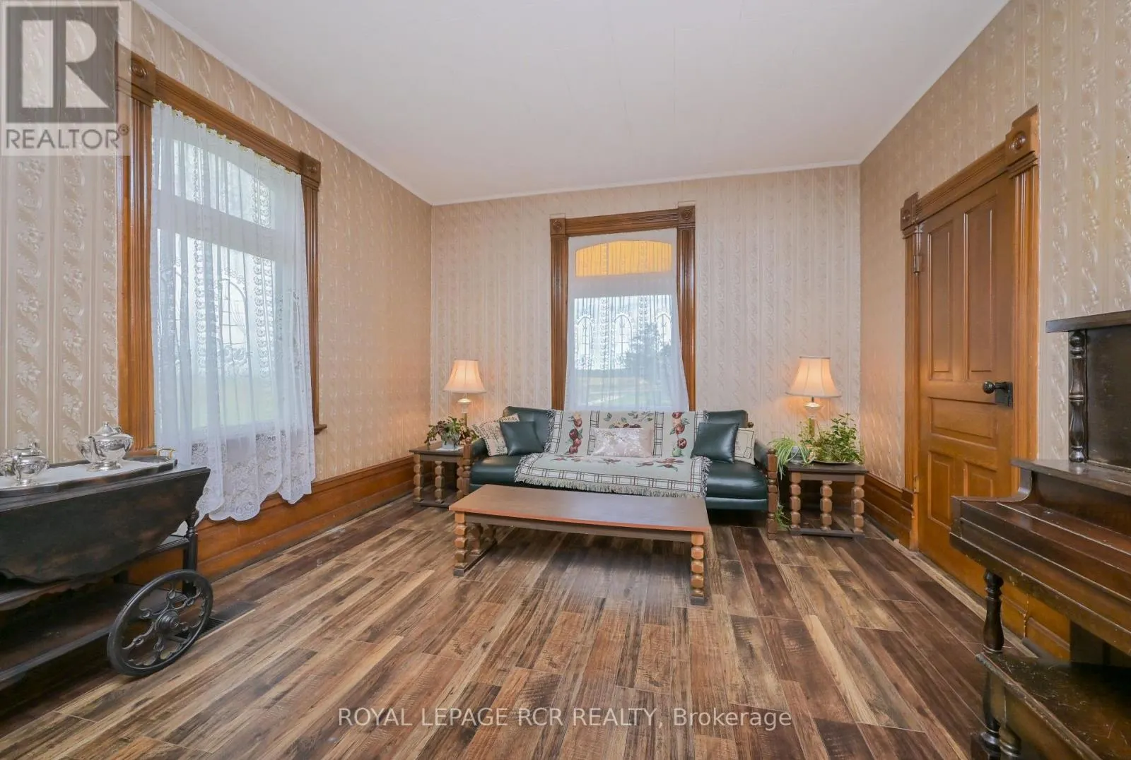 638394 PRINCE OF WALES ROAD